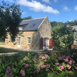 carnac-maison-chaleureuse-calme-proche-plages.inbrittany.com/