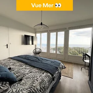 nouveau-appartement-vue-mer-180-et-place-parking.inbrittany.com/