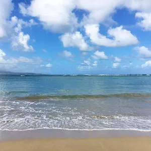 le-desircaraibe.comcaribbean.com/